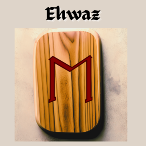 ehwaz