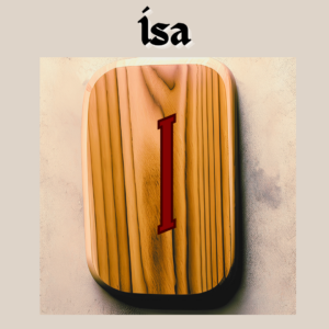 Isa