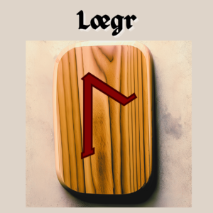 loegr