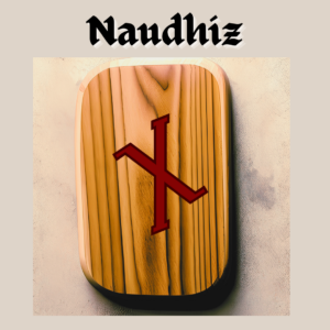 naudhiz