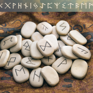 norse runes